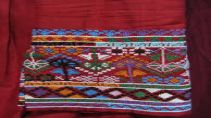 کژین شوی