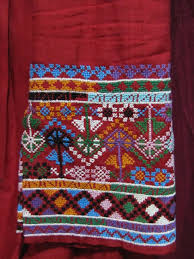 کژین شوی