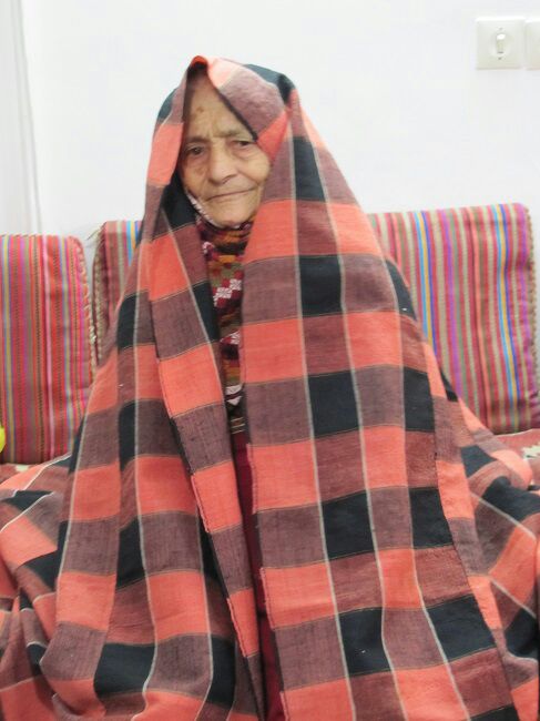 سرگیرا