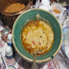 دیکجوش