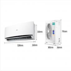 تست محصول رضایی